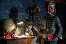 The Book of Henry movie image 453681