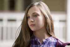The Book of Henry movie image 453683