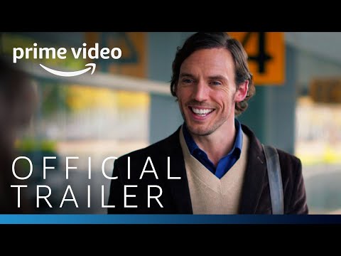 Book of Love trailer