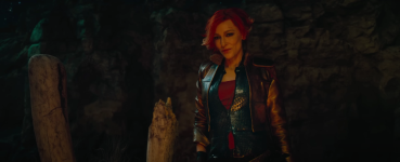 Borderlands movie image 771690
