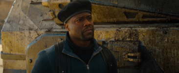 Borderlands movie image 771691