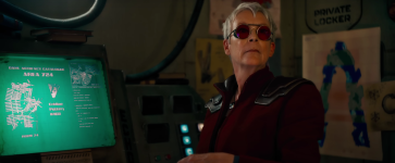 Borderlands movie image 771692