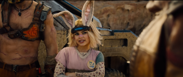 Borderlands movie image 771695