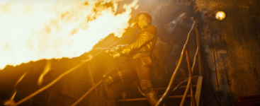 Borderlands movie image 771696