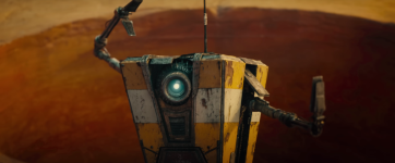 Borderlands movie image 771697