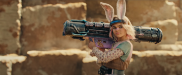 Borderlands movie image 771698