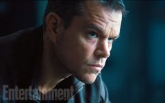 Jason Bourne movie image 284704
