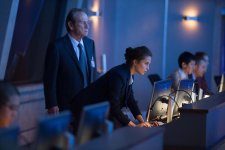 Jason Bourne movie image 326443