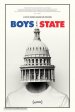 Boys State Movie Poster