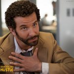 Bradley Cooper movie image 154171
