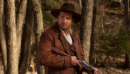 Bradley Cooper movie image 201132