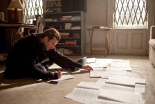 Bradley Cooper movie image 41868