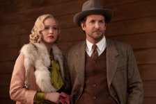 Bradley Cooper movie image 86814