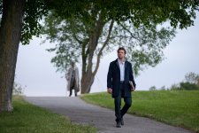 Bradley Cooper movie image 96595