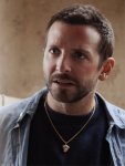 Bradley Cooper movie image 96704