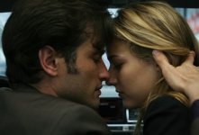 Branded movie image 101511