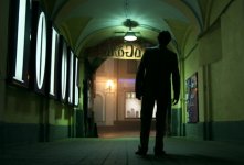 Branded movie image 101515