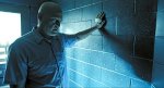 Brawl in Cell Block 99 Movie Poster