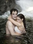 The Twilight Saga: Breaking Dawn Part 1 movie image 66344