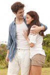 The Twilight Saga: Breaking Dawn Part 1 movie image 68319