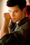 The Twilight Saga: Breaking Dawn Part 1 movie image 68320