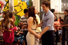 The Twilight Saga: Breaking Dawn Part 1 movie image 68325
