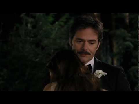 The Twilight Saga: Breaking Dawn Part 1 trailer