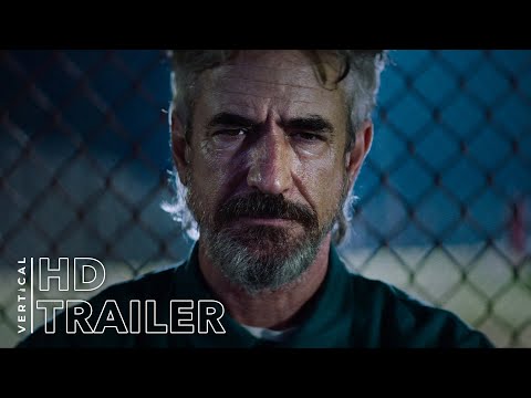 Breakwater trailer