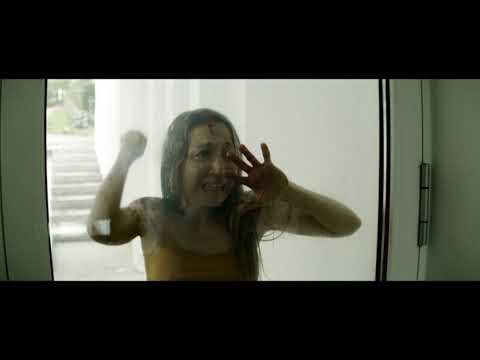 Breeder trailer