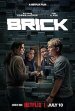 Brick Movie Poster