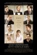 Brief Interviews With Hideous Men