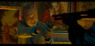 Bring Him to Me movie image 717665