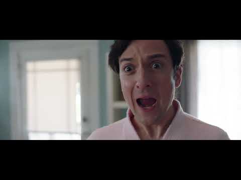 Bromates trailer