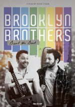 Brooklyn Brothers Beat The Best photo
