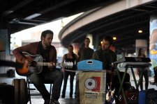 Brooklyn Brothers Beat The Best movie image 96853