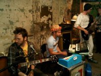Brooklyn Brothers Beat The Best movie image 96854
