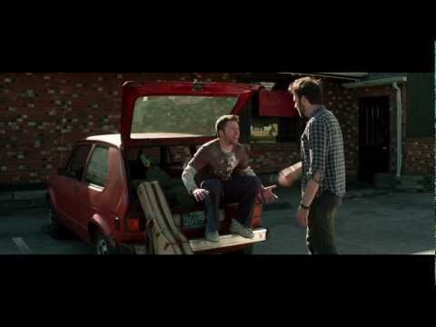 Brooklyn Brothers Beat The Best trailer
