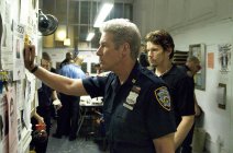 Brooklyn's Finest movie image 11228
