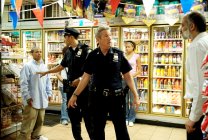 Brooklyn's Finest movie image 11229