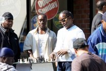 Brooklyn's Finest movie image 11230