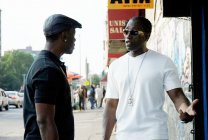 Brooklyn's Finest movie image 11231