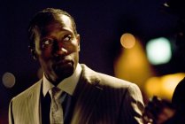 Brooklyn's Finest movie image 13437