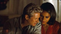 Brooklyn's Finest movie image 13438