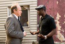 Brooklyn's Finest movie image 13439