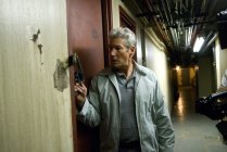 Brooklyn's Finest movie image 13440