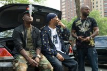 Brooklyn's Finest movie image 13442