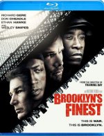 Brooklyn's Finest photo