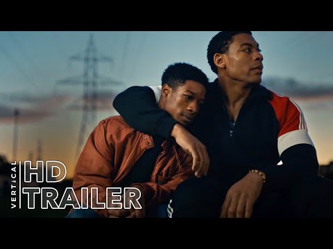 Brother trailer