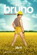 Br&uuml;no