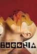 Bugonia Movie Poster